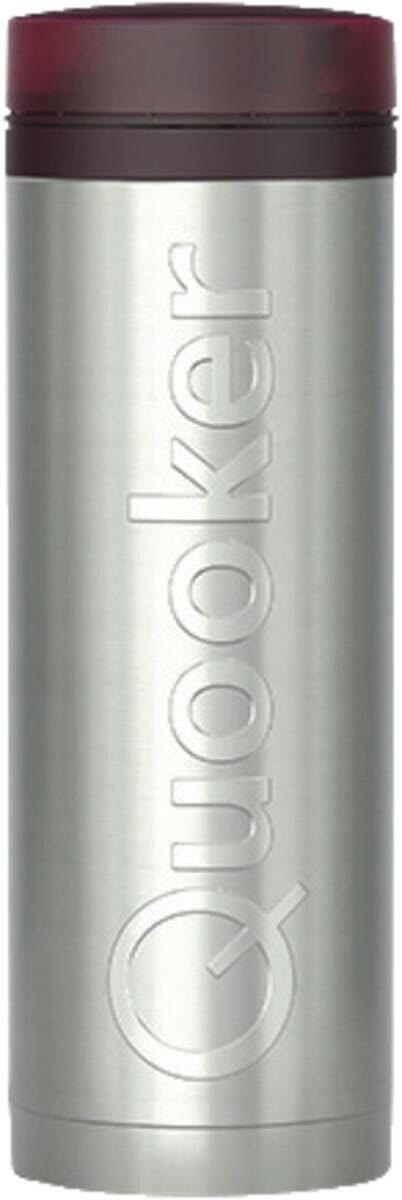 Quooker Quooker Reservoir PRO3