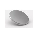 Quooker Quooker Serviceset afdekplaat Gunmetal