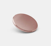 Quooker Quooker Serviceset afdekplaat rosé koper