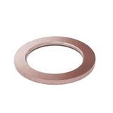 Quooker Quooker Serviceset Rozet Flex rosé koper