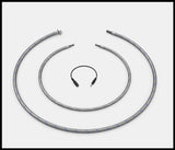 Quooker Quooker Verlengset CUBE