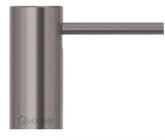 Quooker Quooker Zeeppomp Nordic Gunmetal
