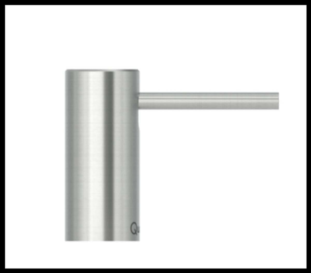 Quooker Quooker Zeeppomp Nordic RVS