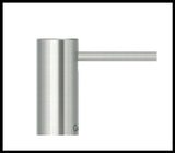 Quooker Quooker Zeeppomp Nordic RVS