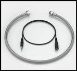 Quooker Verlengset 150cm tbv. Quookerkraan Nordic/Fusion/Fle.