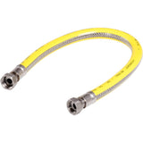 Raminex Raminex Gasslang 125cm Superflex