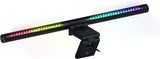 Razer Razer Aether Monitor Light Bar