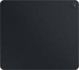 Razer Razer Atlas Premium Tempered Glass Mat Black