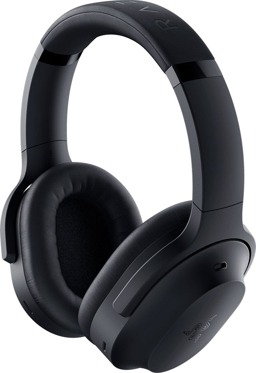 Razer Razer Barracuda Pro Wireless Gaming Headset Black