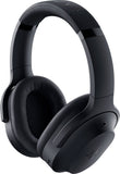 Razer Razer Barracuda Pro Wireless Gaming Headset Black