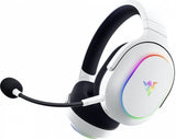Razer Razer Barracuda X Chroma Wireless Gaming Headset White