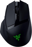 Razer Razer Basilisk Mobile Gaming Mouse