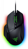 Razer Razer Basilisk V3 35K Gaming Mouse
