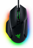 Razer Razer Basilisk V3 Gaming Mouse