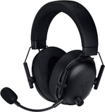 Razer Razer BlackShark V3 Wireless Gaming Headset for PC Black