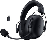 Razer Razer BlackShark V3 X Hyperspeed Wireless Gaming Headset PC