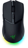 Razer Razer Cobra HyperSpeed Wireless Gaming Mouse Black