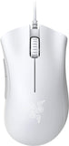Razer Razer DeathAdder Essential Gaming Mouse White Edition