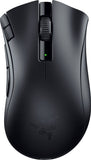 Razer Razer Deathadder V2 X HyperSpeed Wireless Gaming Mouse
