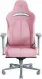 Razer Razer Enki Gaming Chair with Built-in Lumbar Support Quartz