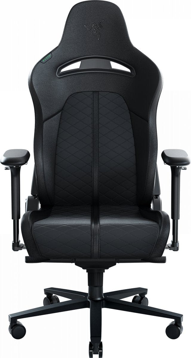 Razer Razer Enki Premium Gaming Chair Black