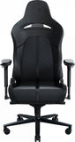 Razer Razer Enki Premium Gaming Chair Black
