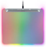 Razer Razer Firefly V2 Pro Gaming Mouse Mat Phantom White Edition
