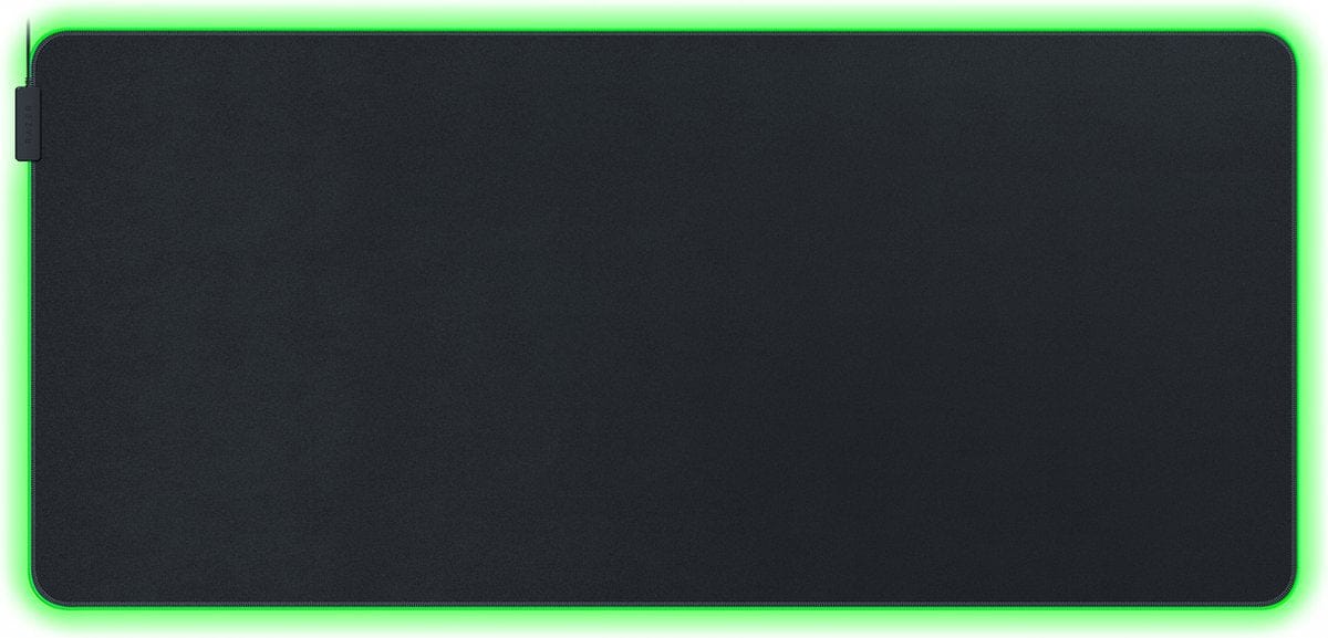 Razer Razer Goliathus Chroma 3XL Mouse Mat