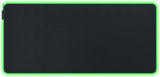 Razer Razer Goliathus Chroma 3XL Mouse Mat