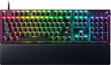 Razer Razer Huntsman V3 Pro Keyboard