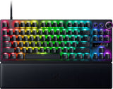 Razer Razer Huntsman V3 Pro Tenkeyless Keyboard