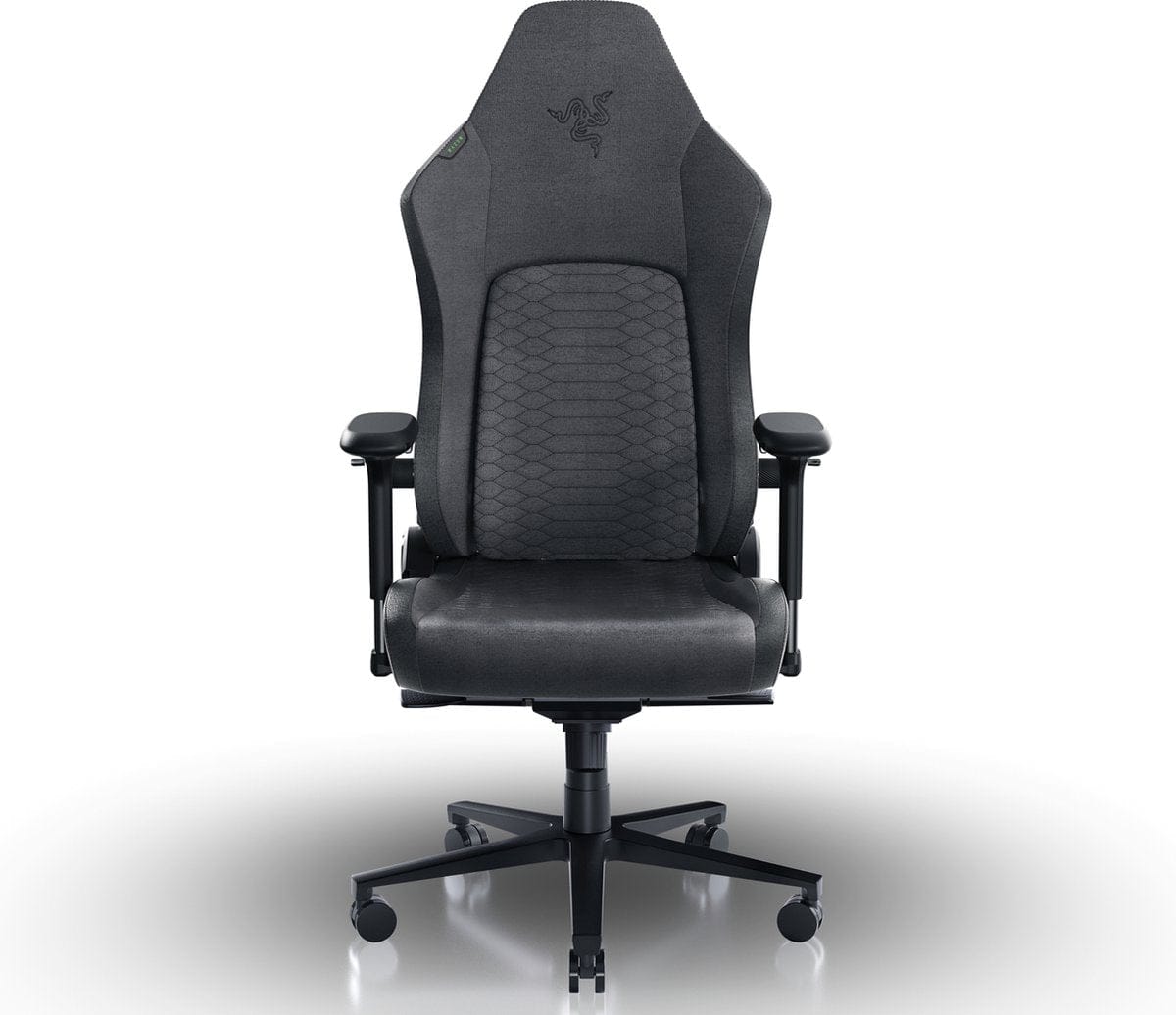 Razer Razer Iskur V2 Gaming Chair Fabric