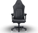 Razer Razer Iskur V2 Gaming Chair Fabric