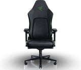 Razer Razer Iskur V2 Gaming Chair Green