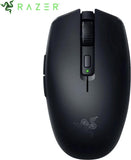 Razer Razer Orochi V2 Wireless Gaming Mouse Black