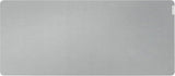 Razer Razer Pro Glide XXL Gaming Mouse Mat
