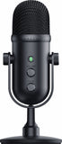 Razer Razer Seiren V2 Pro Microphone Black