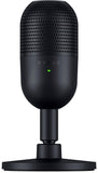 Razer Razer Seiren V3 Mini Microphone Black