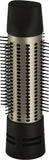 Remington AS7500 zwart-goud.