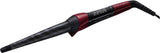 Remington CI96W1 zwart-rood.