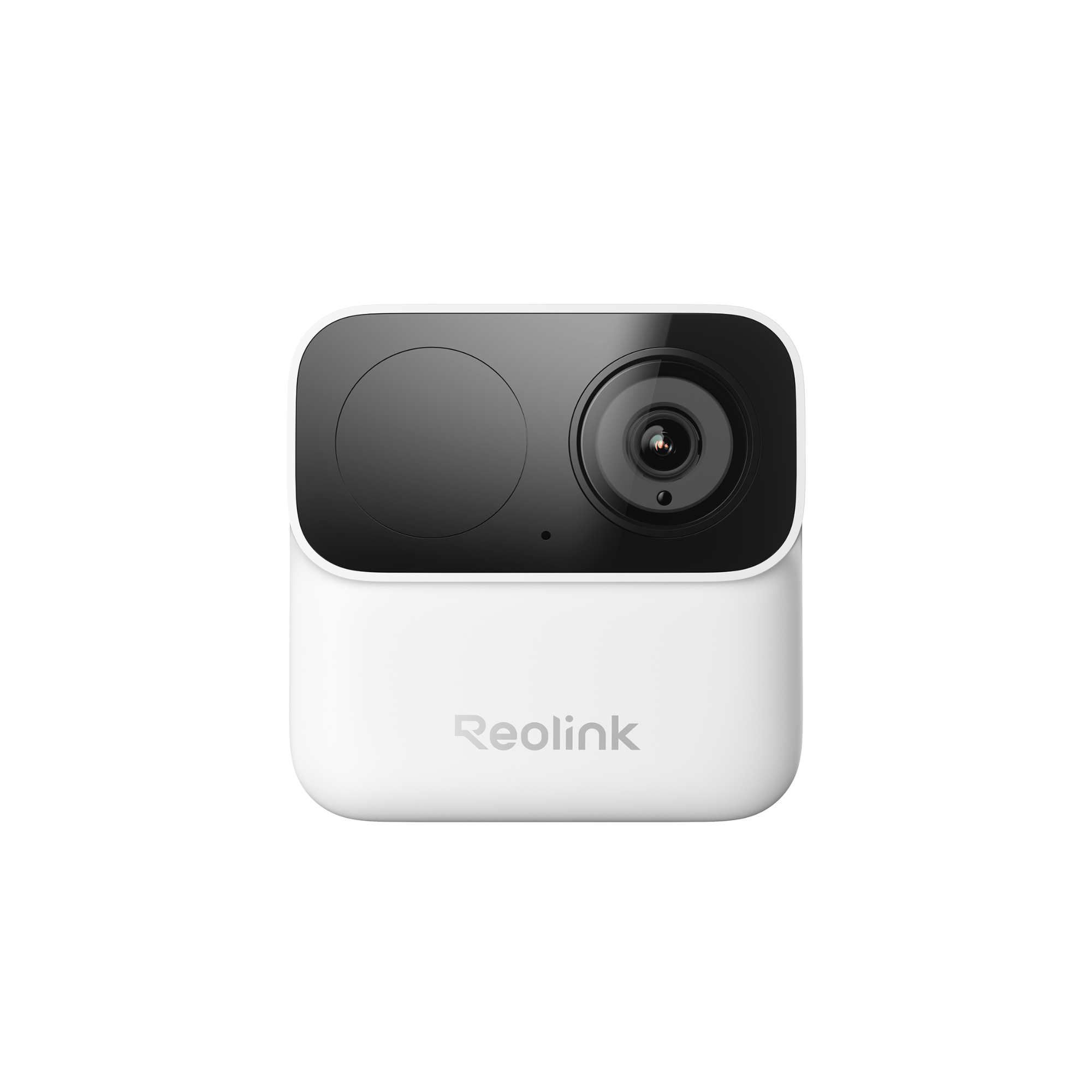 Reolink Reolink Argus Series (B210)