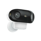 Reolink Reolink Argus Series B740X