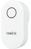 Reolink Reolink Chime