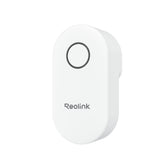 Reolink Reolink Chime Plus