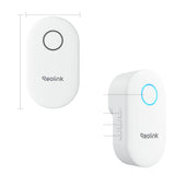 Reolink Reolink Chime Plus