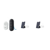 Reolink Reolink D340P + B320 2-Pack + Chime