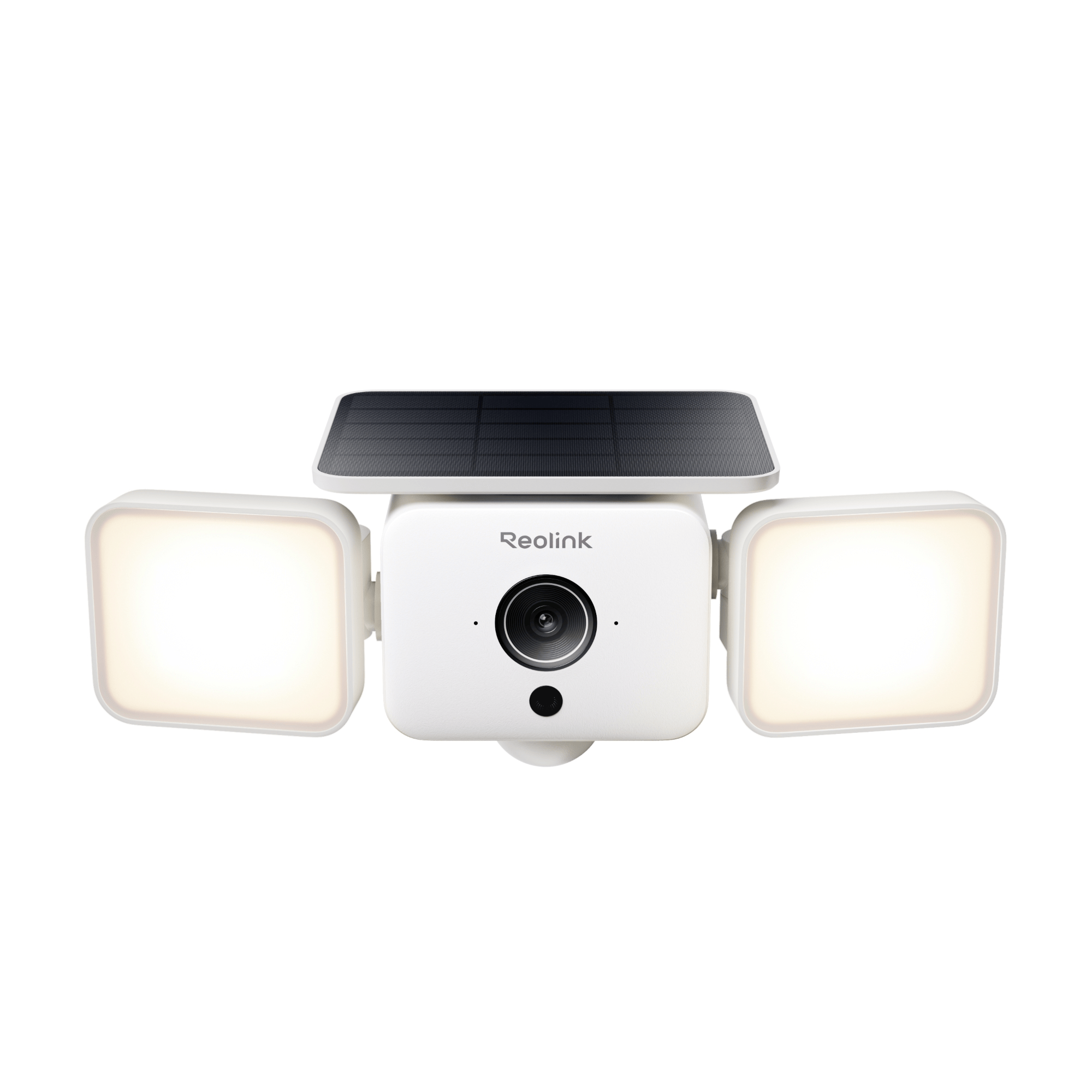Reolink Reolink Floodlight Cam Series (F310B)