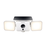 Reolink Reolink Floodlight Cam Series (F310B)
