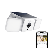 Reolink Reolink Floodlight Cam Series (F310B)