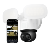Reolink Reolink Floodlight Cam Series (F850W)